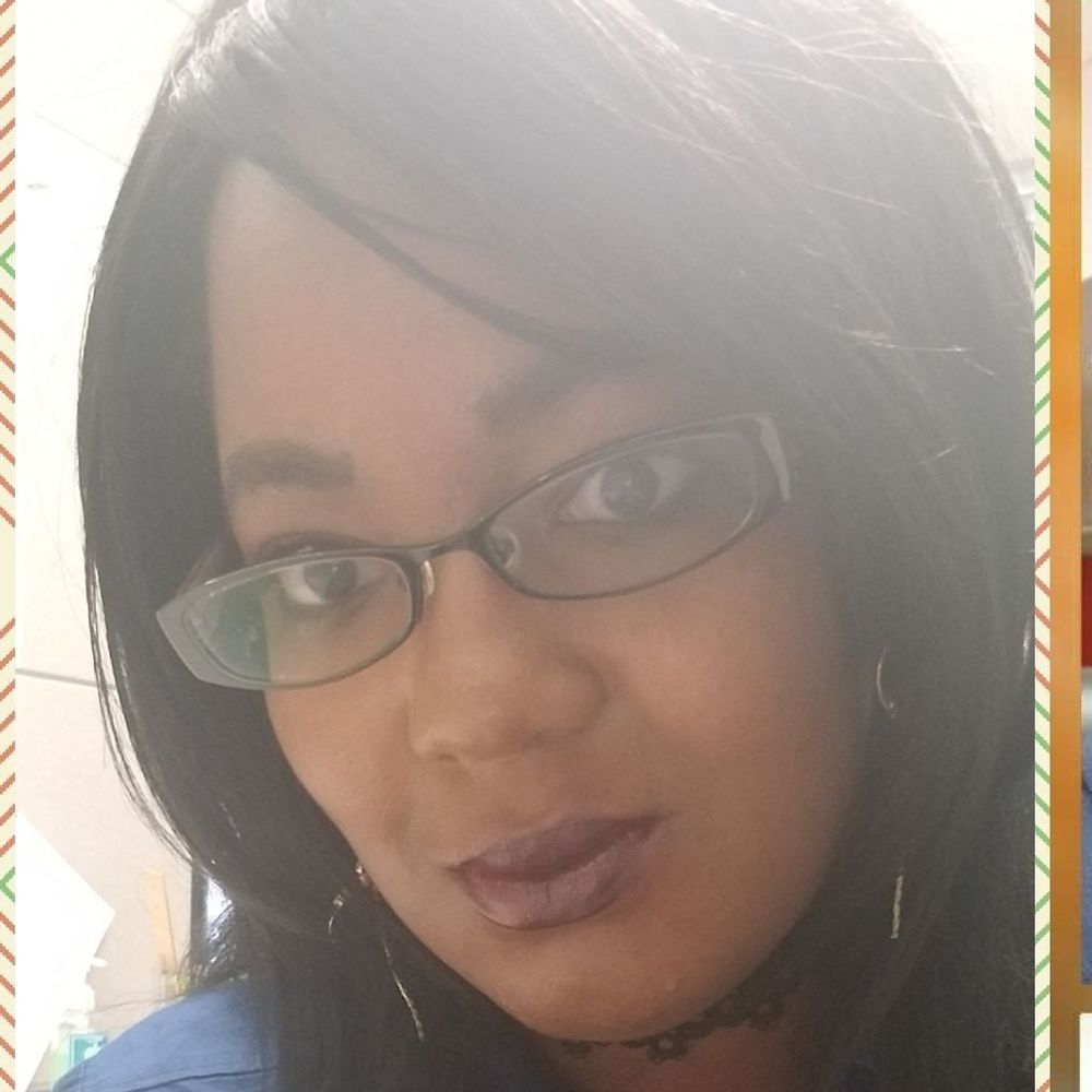 Meet your Posher, Sharya